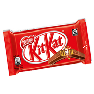 KitKat